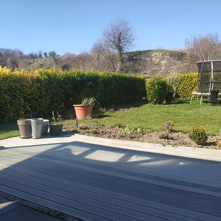 Apartment Und Privatzimmern In Freiburg Стая снимка