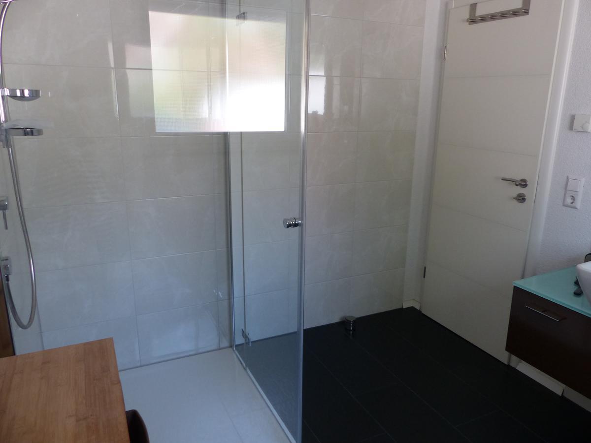 Apartment Und Privatzimmern In Freiburg Екстериор снимка